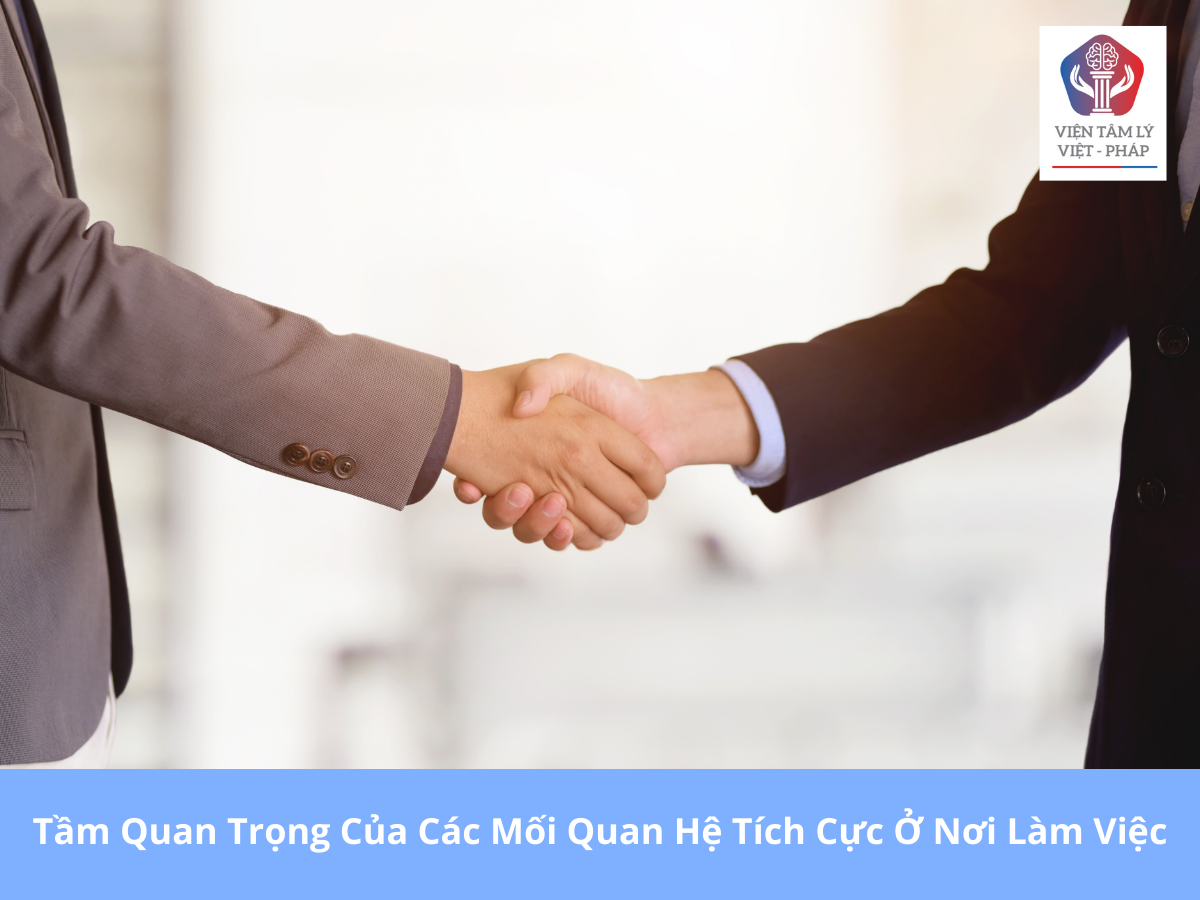 Kỹ Năng Lắng Nghe Hiệu Quả Sẽ Giúp Bạn Điều Gì Trong Quá Trình Giao Tiếp?