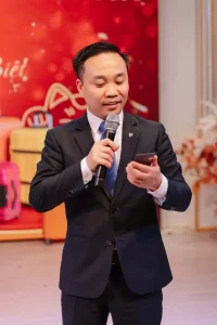 nguyen-ngoc-son