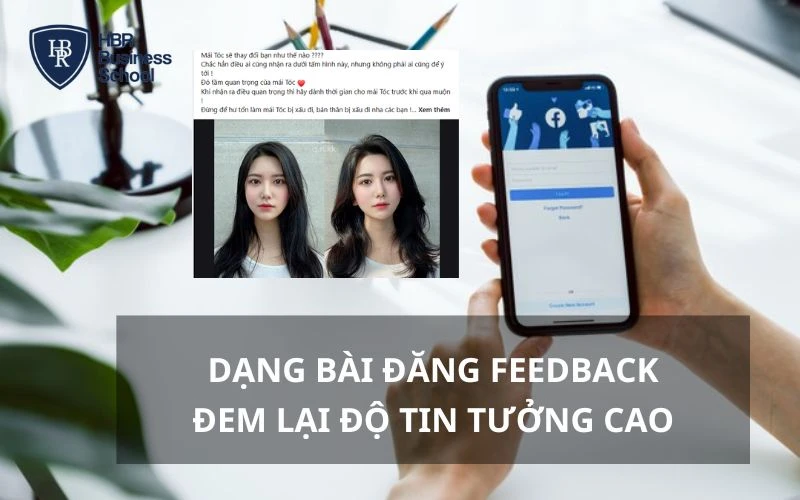 Những bài viết hay về bán hàng online -áp dụng được ngay