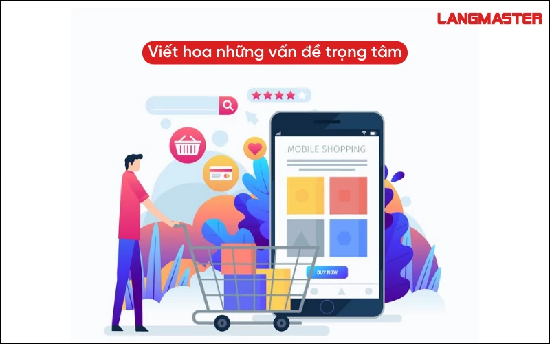 Những bài viết hay về bán hàng online -áp dụng được ngay