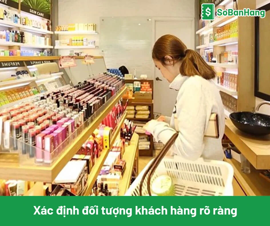 Vốn 500 triệu nên kinh doanh gì Top 10 ý tưởng kinh doanh hay độc đáo