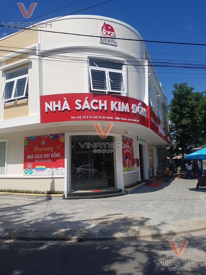 Vốn 500 triệu nên kinh doanh gì Top 10 ý tưởng kinh doanh hay độc đáo