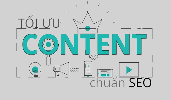 Khái niệm về content maContent Marketing Là Gì? Bí Quyết Giúp Bạn Thành Côngrketing