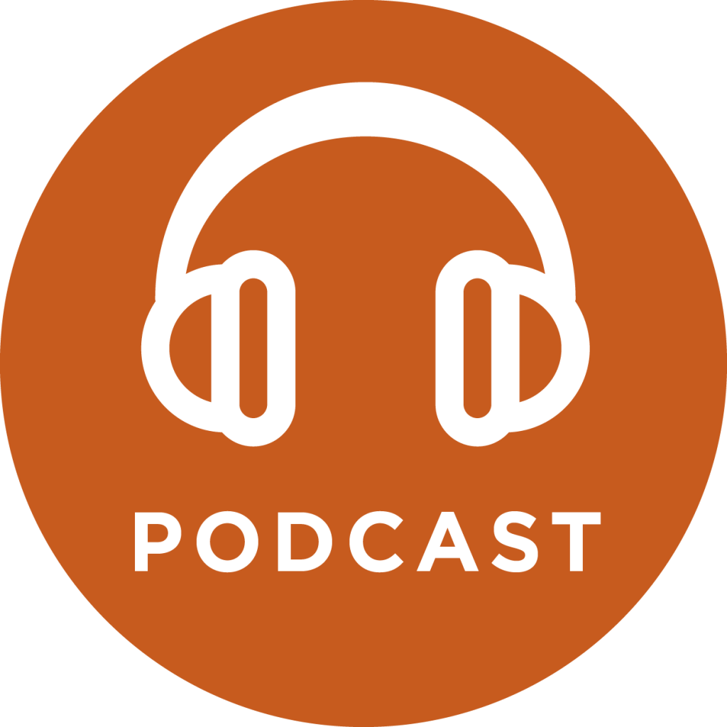 Podcasts là gì? Cách sử dụng Podcasts thông minh để đạt được mục tiêu