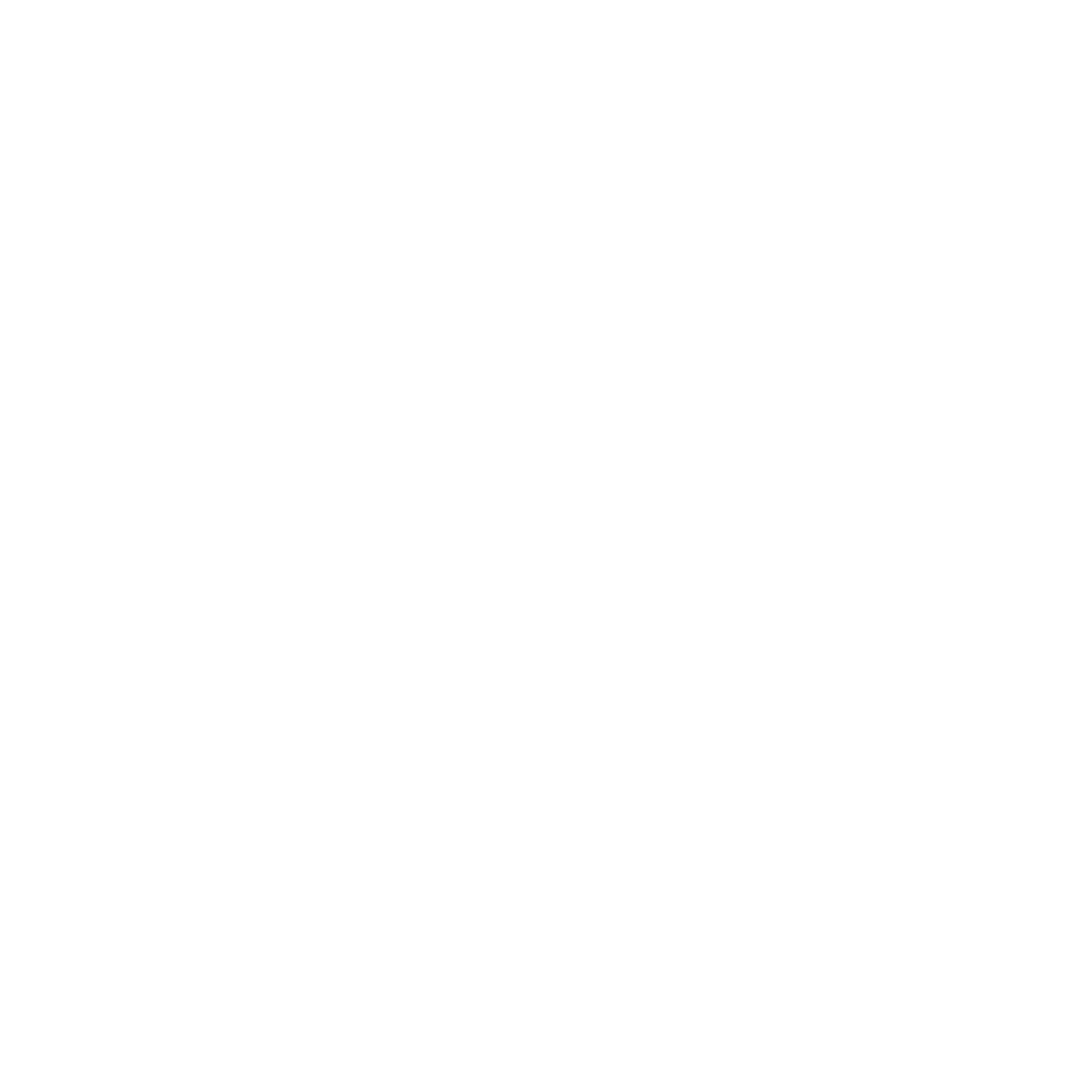 Nguyễn Ngọc Sơn