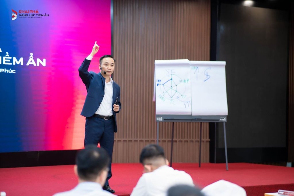 NGUYEN NGOC SON