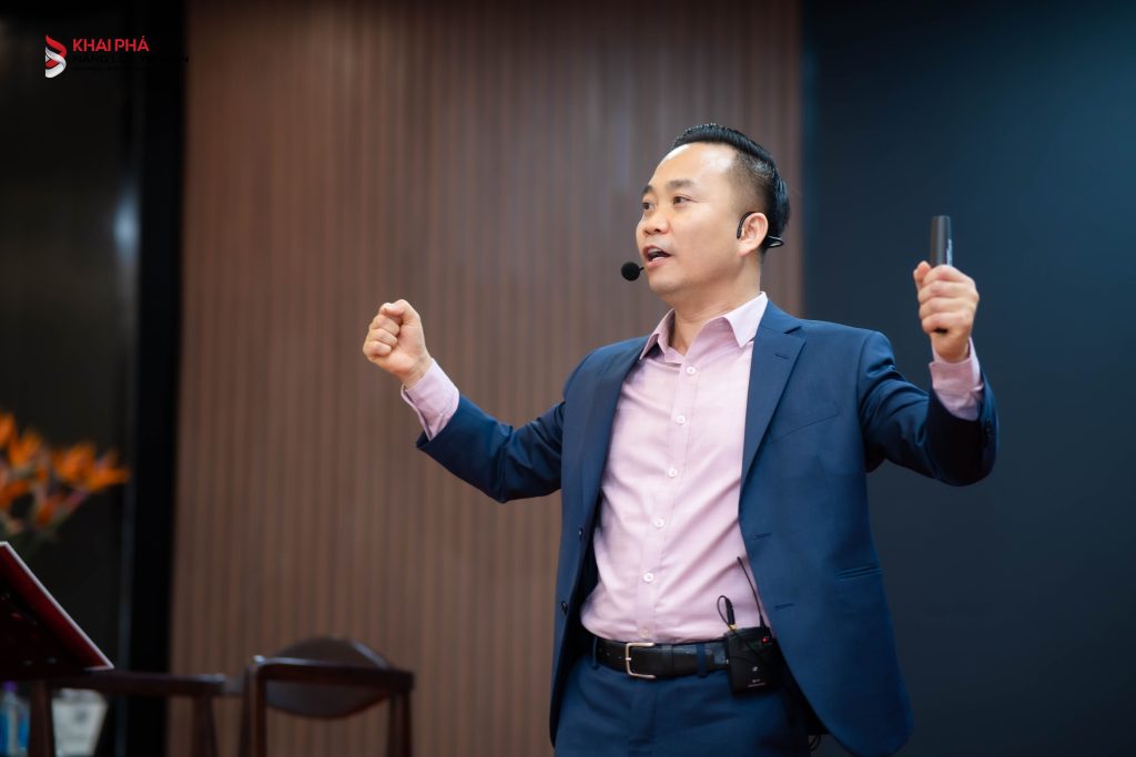 NGUYEN NGOC SON KHAI PHA NANG LUC TIEM AN