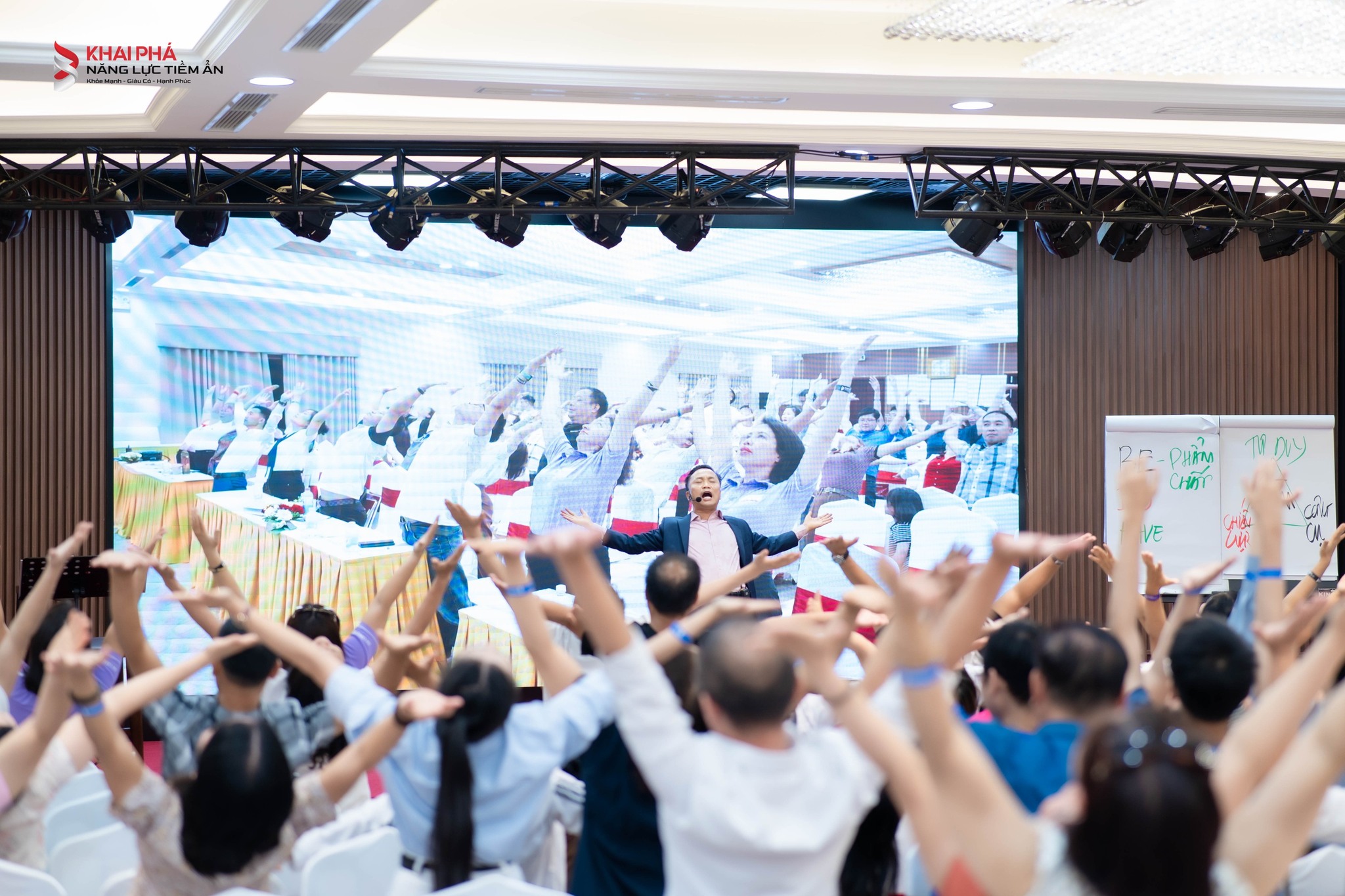 cách thuyết phục khách hàng